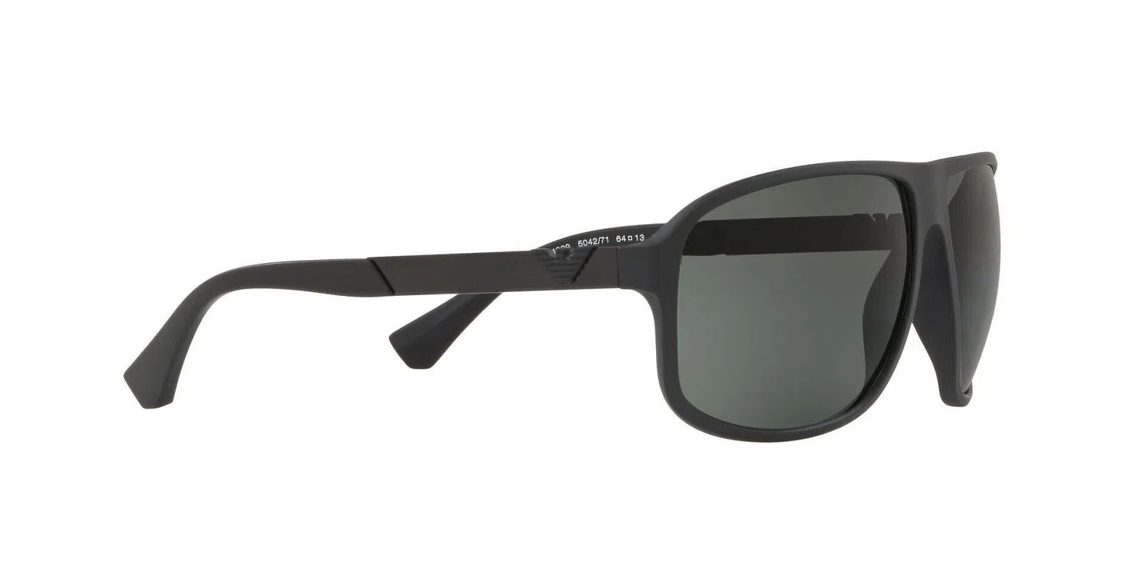 Emporio Armani 4029 Sunglasses - view 32